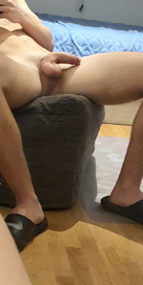 make it hard by akiiile