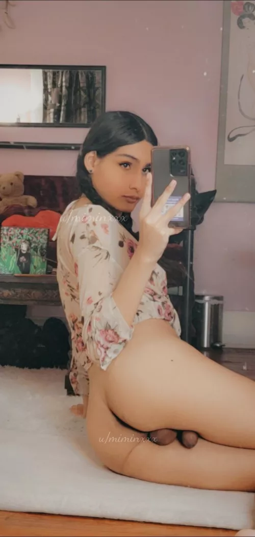 Make it red ? ♡ by miminxxx