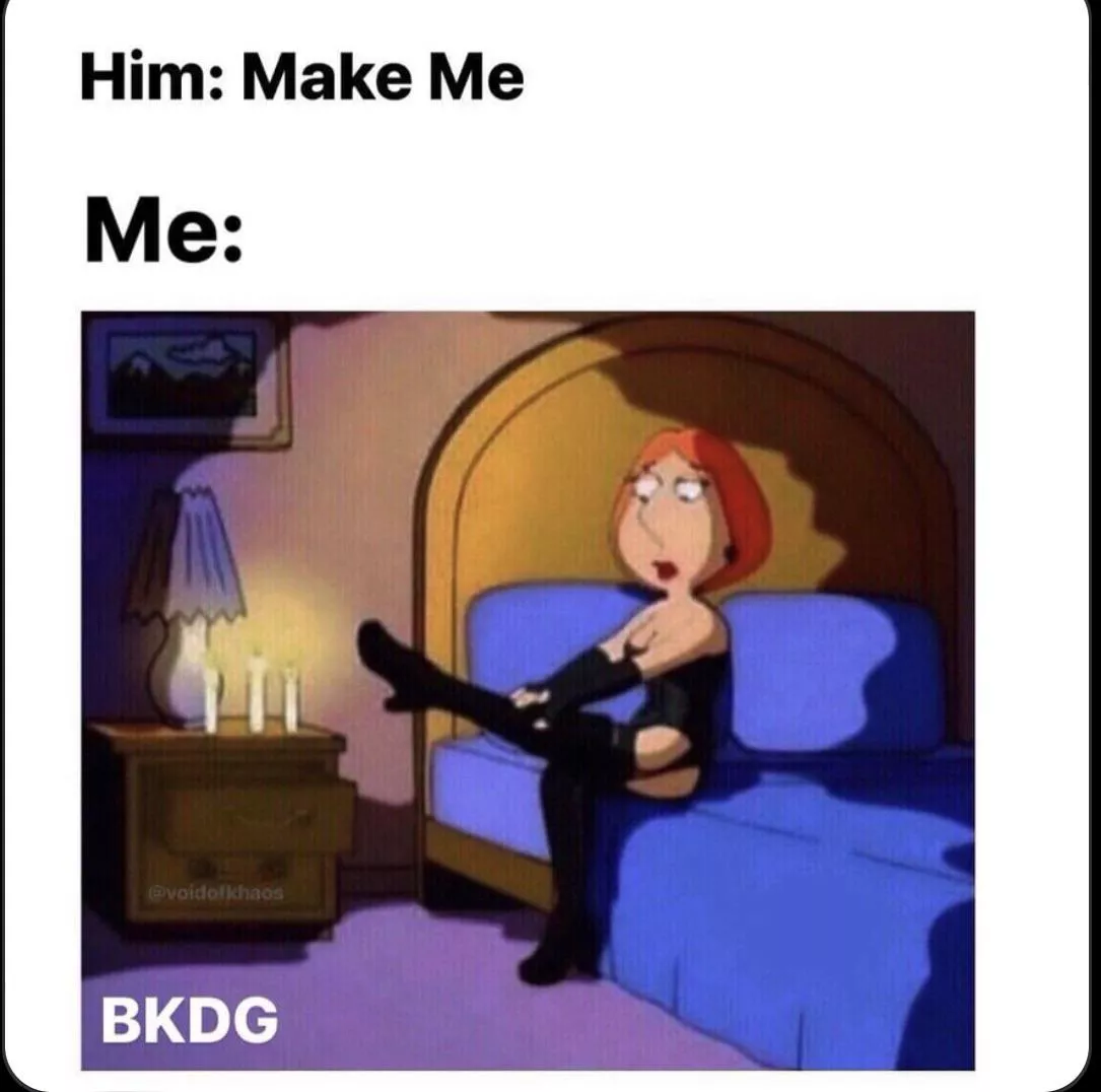 Make me posted by subm28