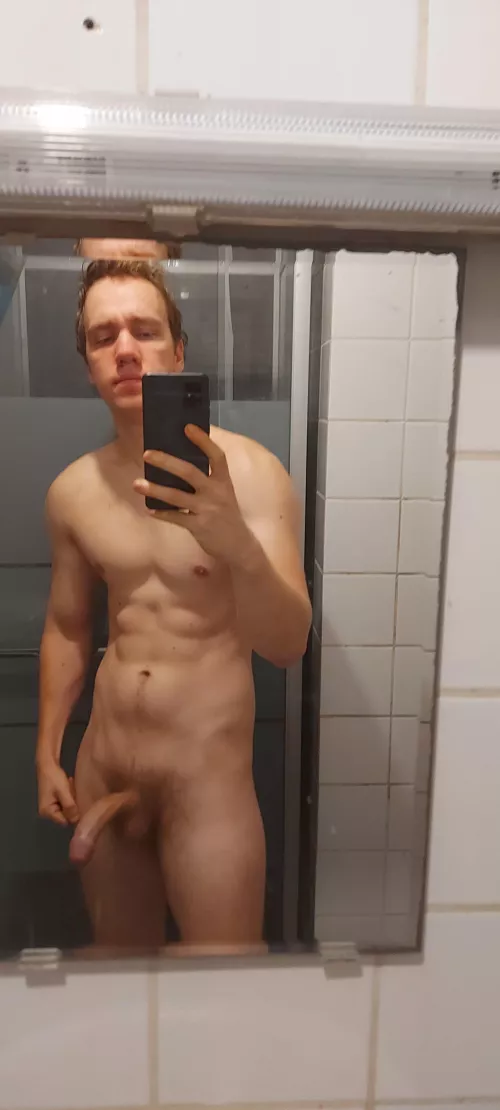 Make me and my NNN harder ? Pm open ;) by belgarathhh