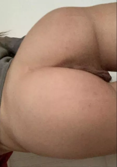 Make me bend over for you by Dramatic_Jeweler_712