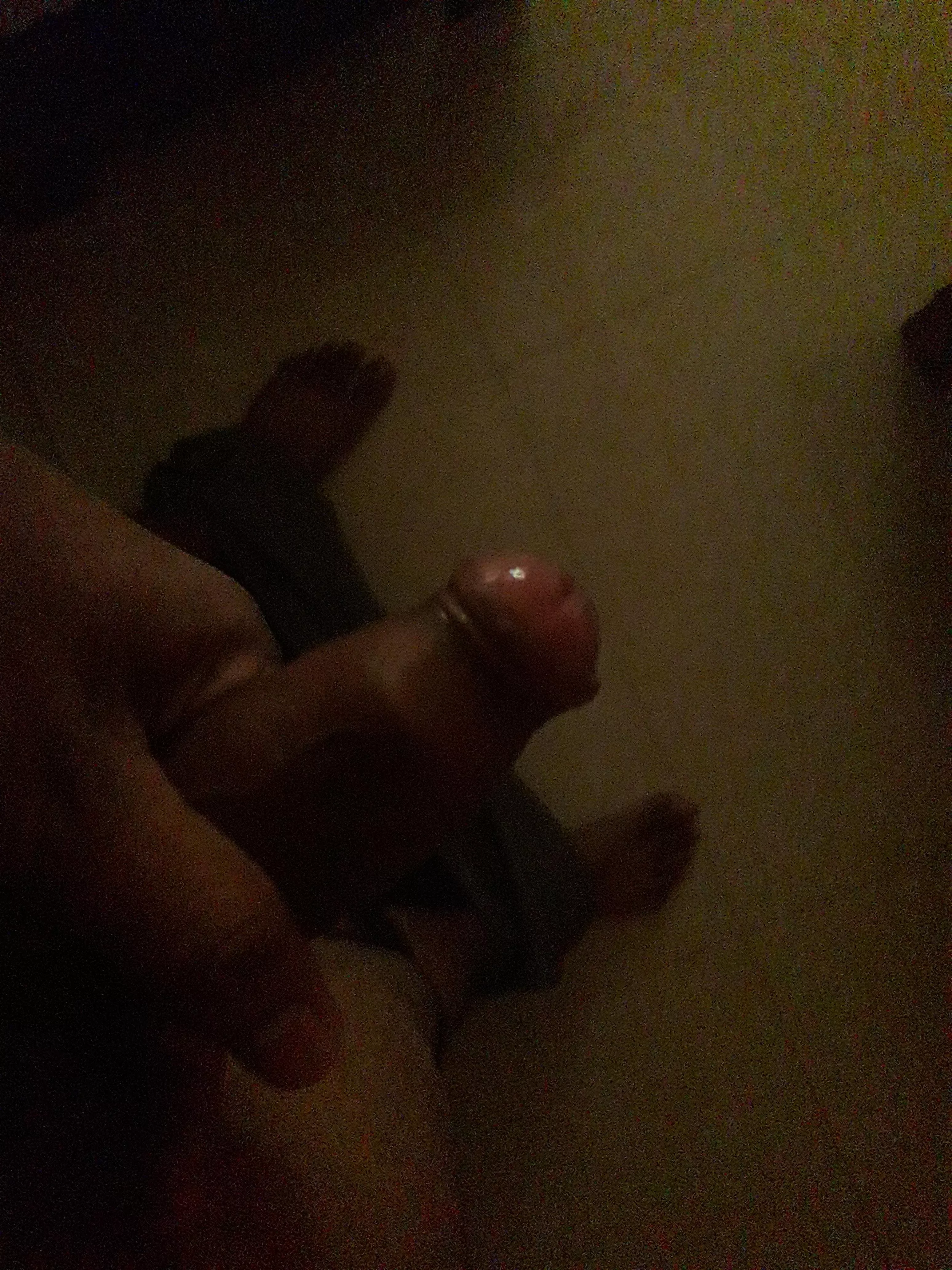 make me cum posted by munceii