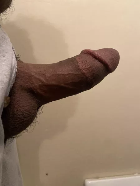 Make me cum by blackcock567