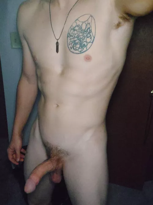 Make me cum and you can sniff all you want... by taxes1845