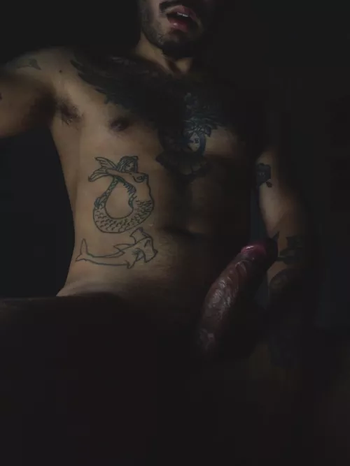 Make me cum in this position and I'm yours forever by rb26dett1992