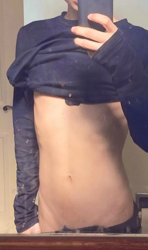 Make me cum posted by Angelsinfluence