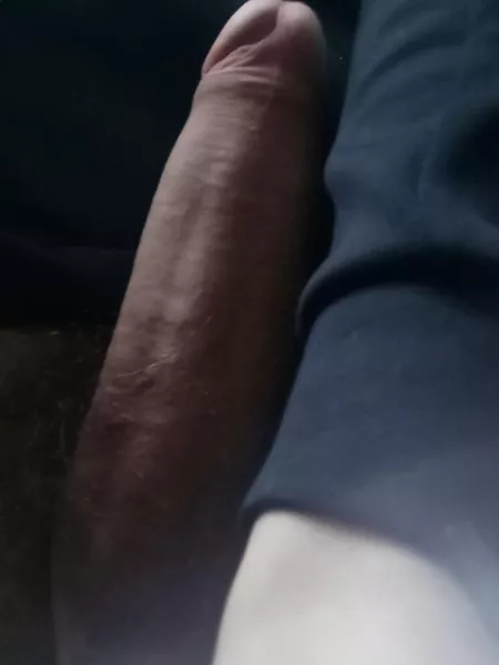 make me cum by Sprodigy_6