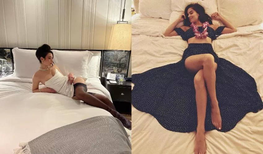 Make me dua lipas or hailees balls busting beta by jbbkk66