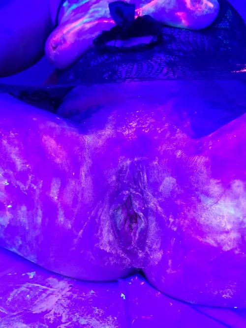 Make me even mpre loose daddy by MandF_play