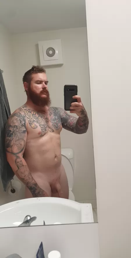 Make me hard by eddiemabo93