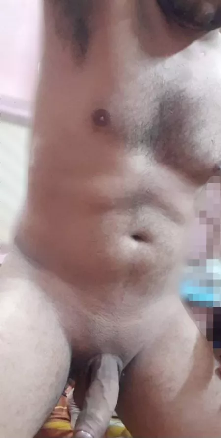 Make me hard for her and watch her holes destroyed by san8blog