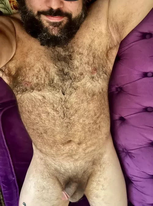 Make me hard with your mouth ? by BooKooBoo