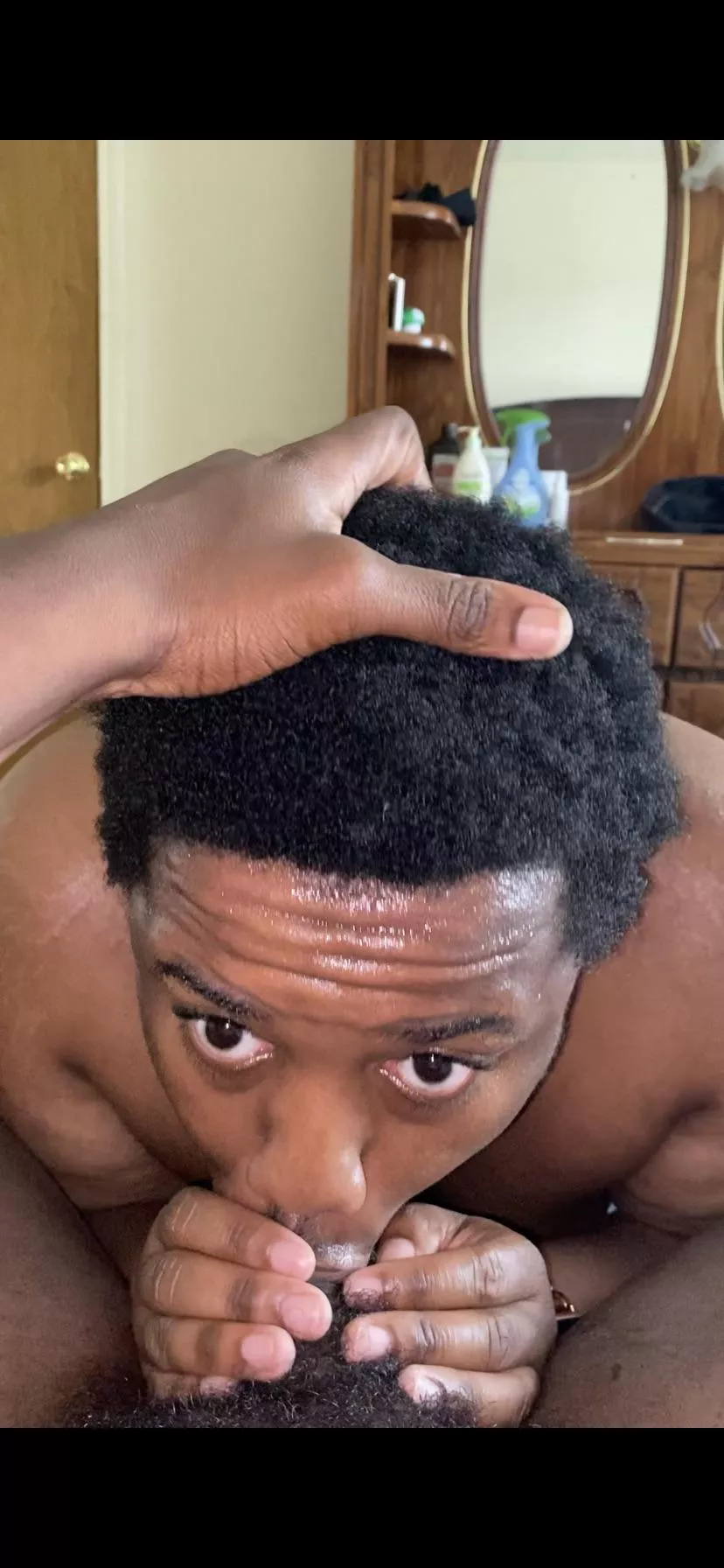 Make me look into your eyes before you fuck my skull posted by PudgyCollegeBoy