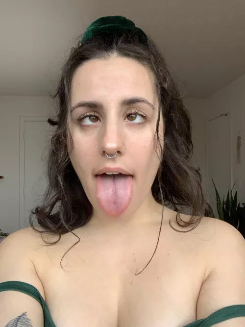 make me sticky by _daisie