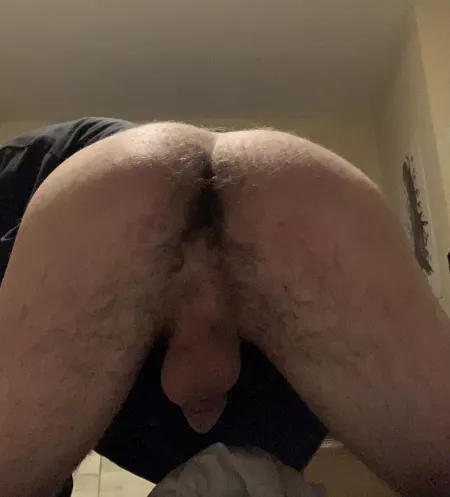 Make me ur slut by ButtSlut-