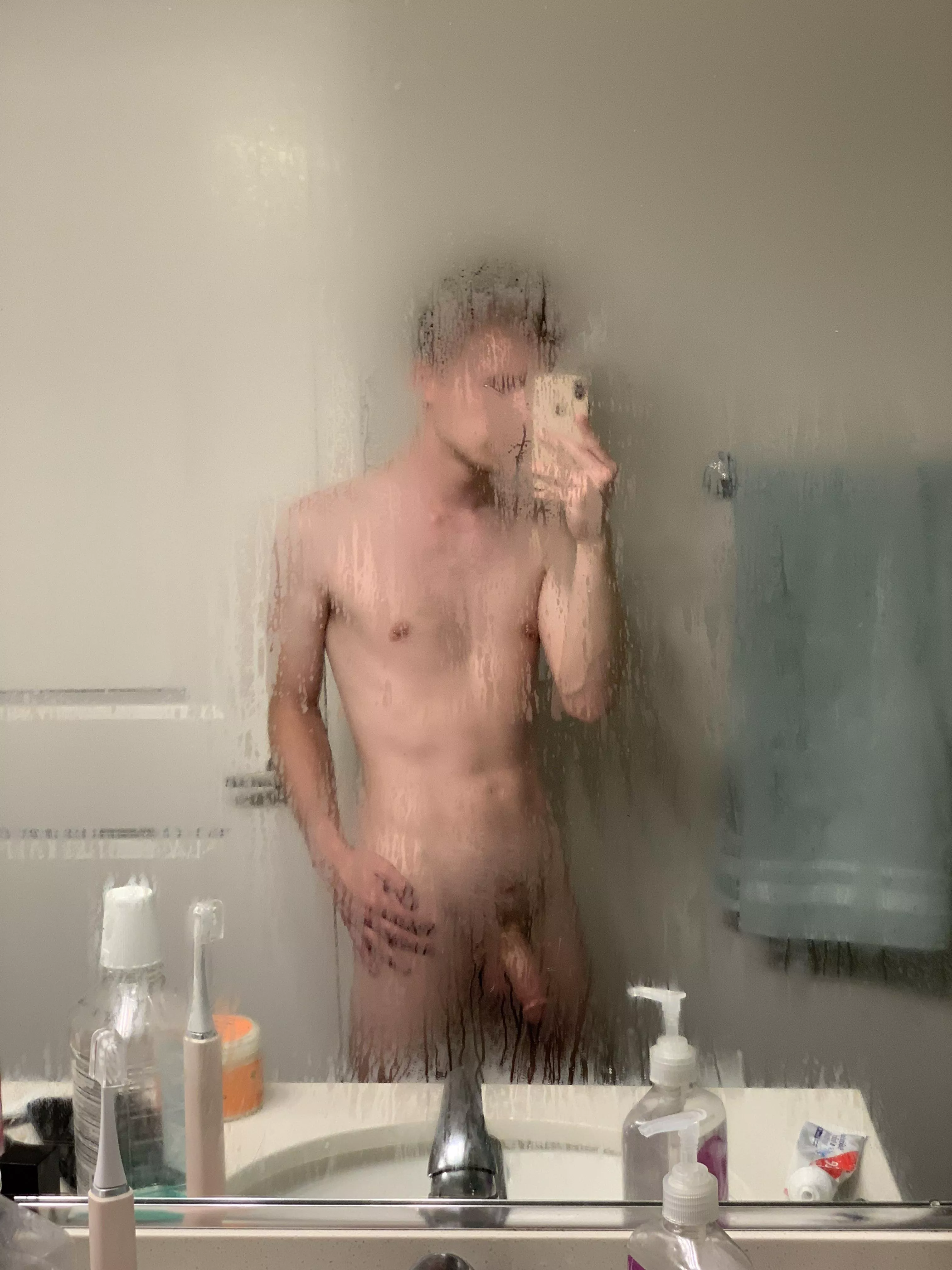 Make me wet 💦 posted by sakamotogang