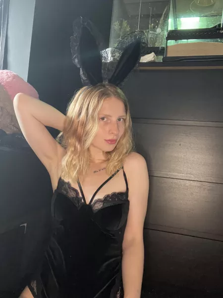 💕 Make me your filthy little cumslut 💕 by Jade18xx