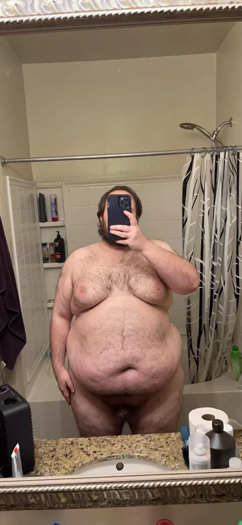 Make me your personal slut by Lumpy-Value