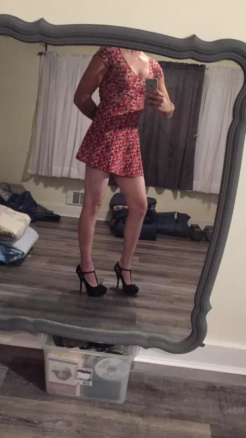 Make me your sissy slave by Elegant_Pirate_6007