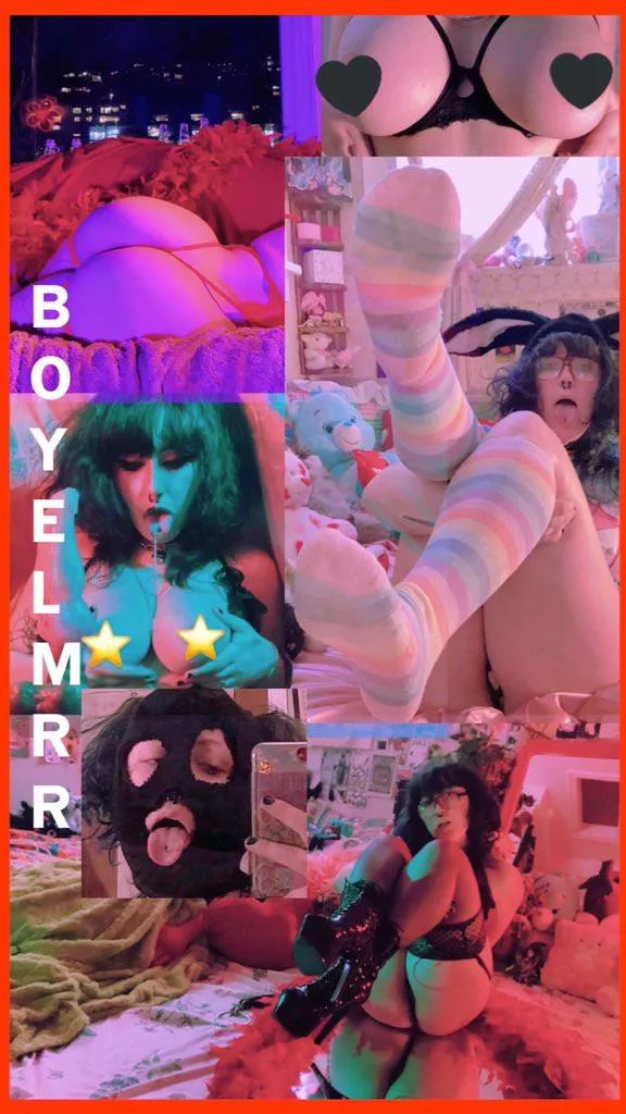 Make me your wallpaper? 🥺 posted by jakeypootz