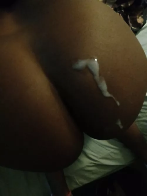 Make mfs nut within 5 minutes by N3rdxZh