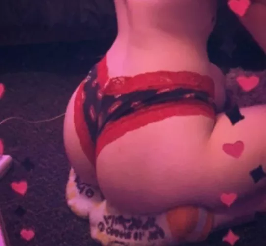 Make my day better by Ok-Comparison-7237