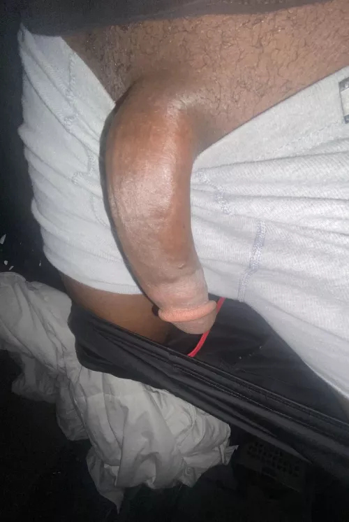 Make my monster grow! by Saint21St