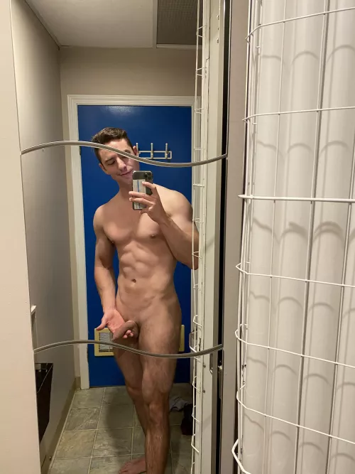 Make my softie hard and I’ll reward you by PaganBaby00