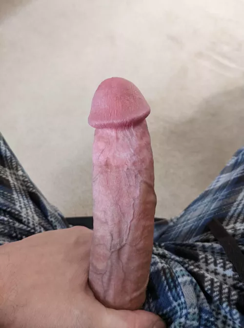 Make sure to taste it first. by Climber-Guy0