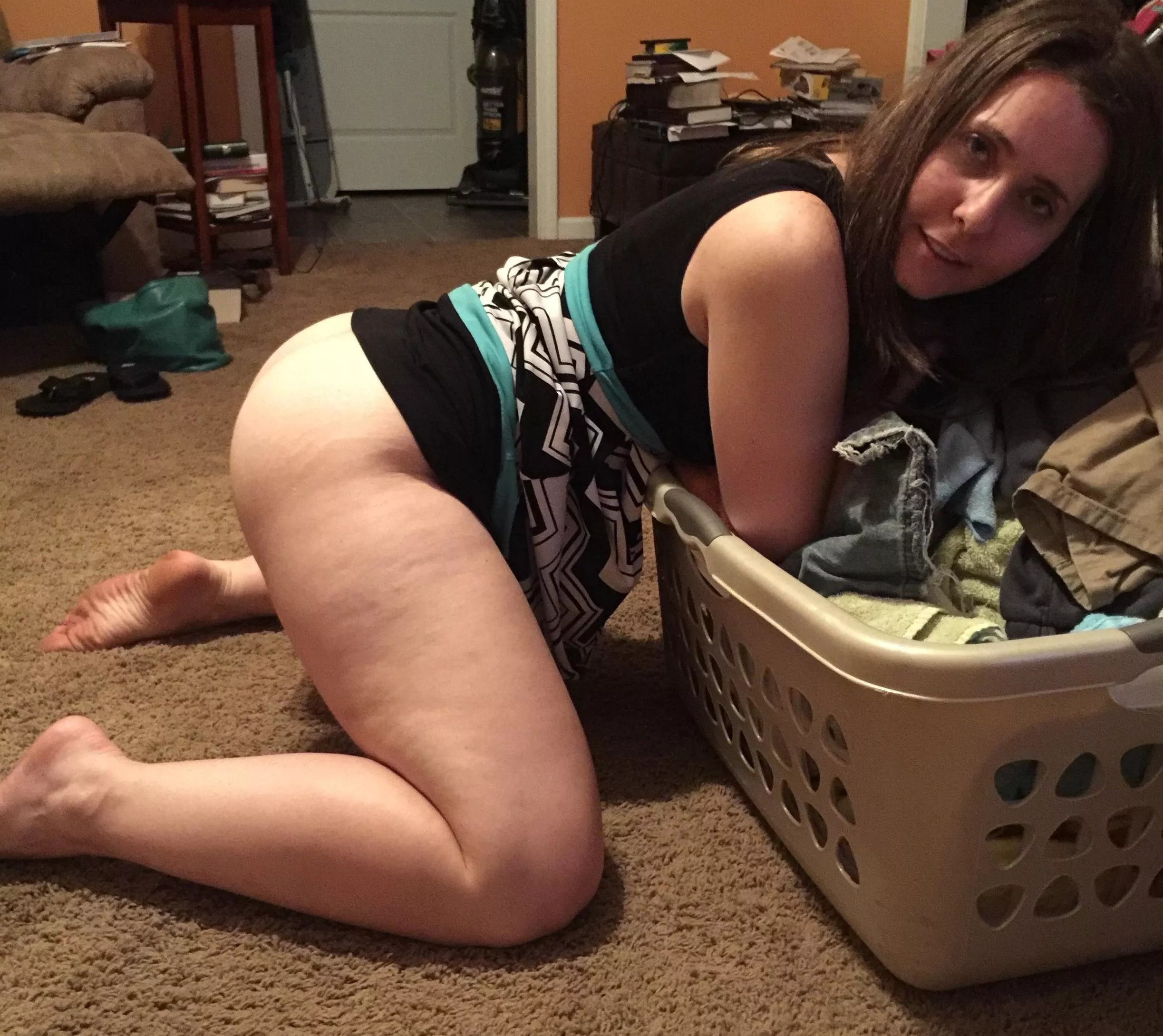 Make Sure You Fold posted by _KingRomulus