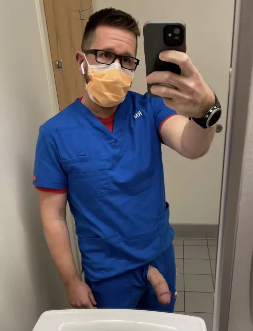 Make sure you get your vitamin D by run4ragnar