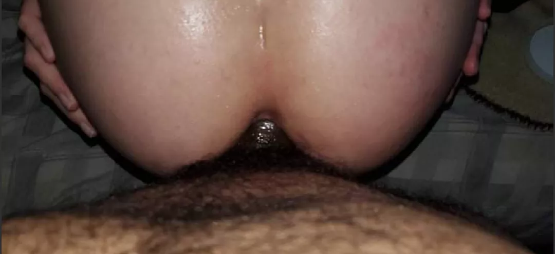 Make the dick disappear, how she do that there? posted by HeartShapedLips