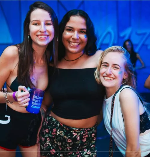 Make your choice by memehoi