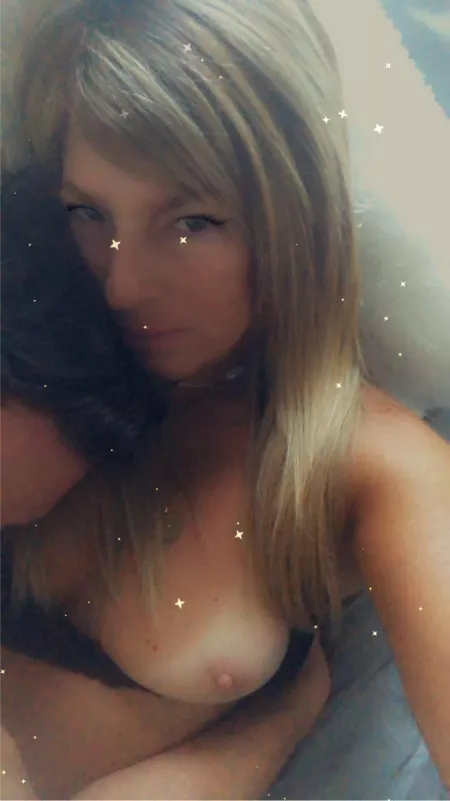 Make your dreams cum true… by Smilebug6969