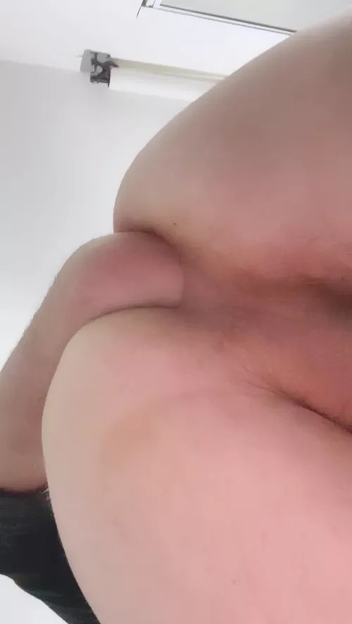 Make your hand disappear 🤜🏻 by dome9322