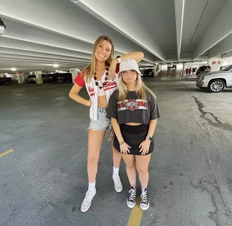 Makes a good arm rest by jseth384