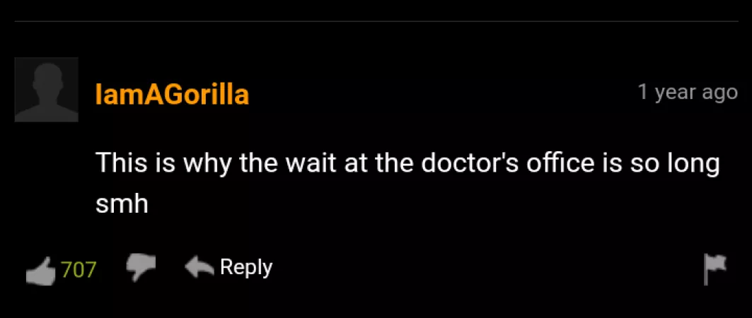 makes complete sense by freshmemesoof