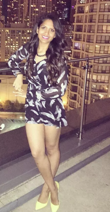 Makes me cum a lot by blackcock666666