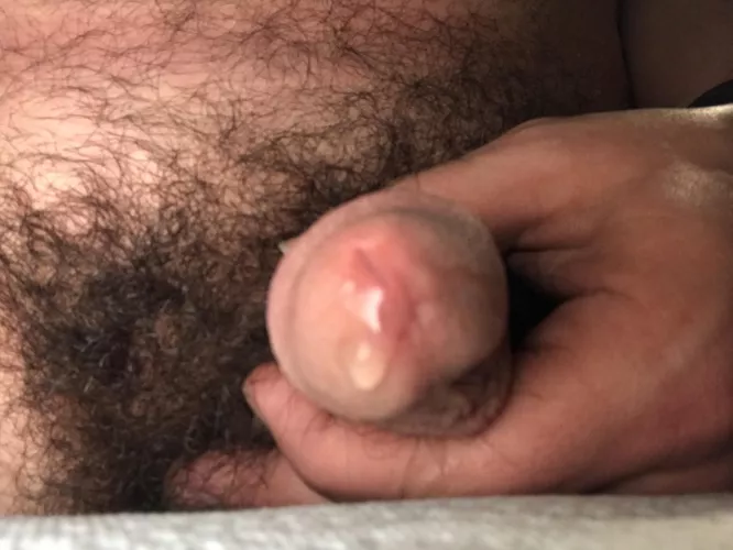 Makin a mess by acancelliere412