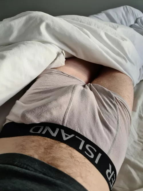 Making a slight impression by spicycarrotwrap