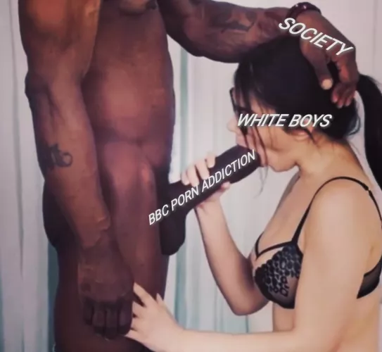 Making dirty NSFW captions of your girl by Kinkylurkers