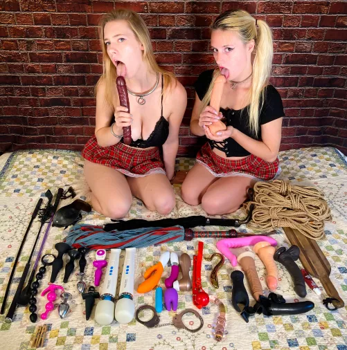 Making dreams come true via VIRTUAL THREESOME [sext] and [cam]. ☁️ Jerk Off Encouragement ALL DAY LONG! Custom or premade G/G [vid] available NOW! 🍆 We've got famous rates, panties, fetish content, and MORE! See menu for details ☁️ by iReallyLikeCats69