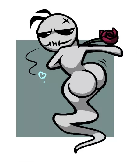 Making it rain by w_i_d_0084