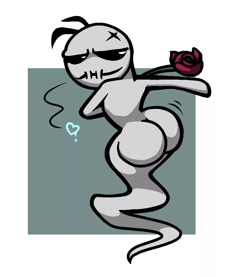 Making it rain posted by w_i_d_0084