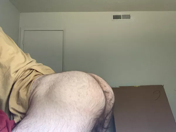 Making progress (20) by imastupidhoe123