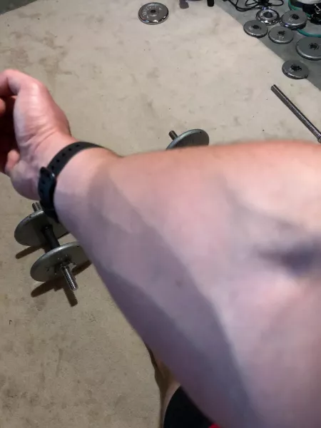 Making progress by That_is_tremendous