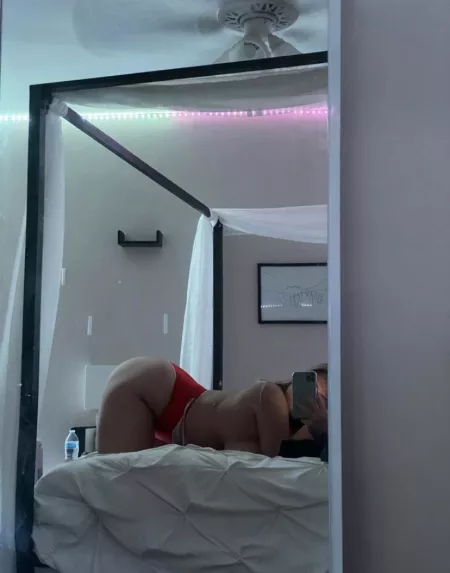 Making small but good progress on trying to convince my girlfriend to get into cuckolding she doesn’t believe id be cool with her getting fucked any advice? by cuckstagluis