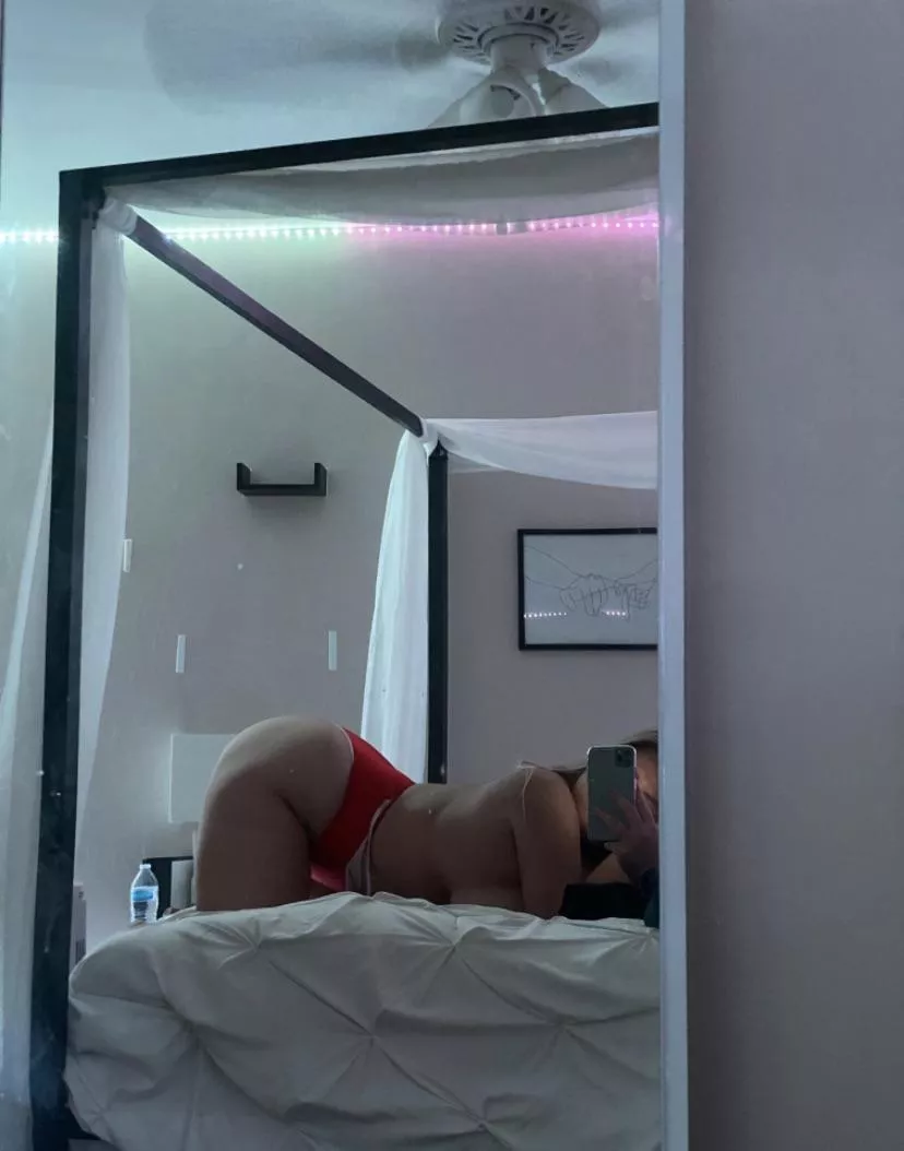 Making small but good progress on trying to convince my girlfriend to get into cuckolding she doesn’t believe id be cool with her getting fucked any advice? posted by cuckstagluis