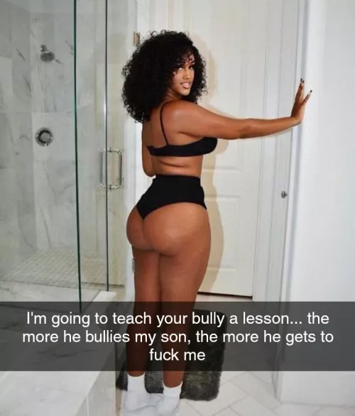 Making snap captions by British_bastardo