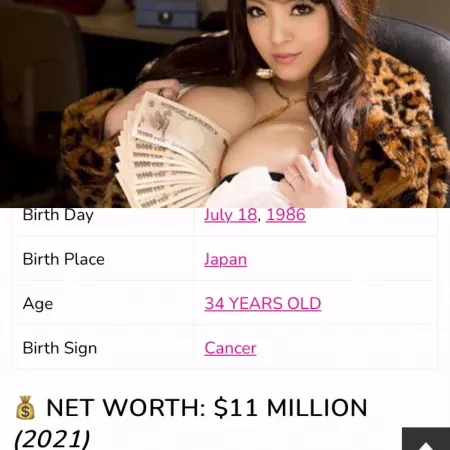 Making the big bucks 💰 by HolidayPhotograph700